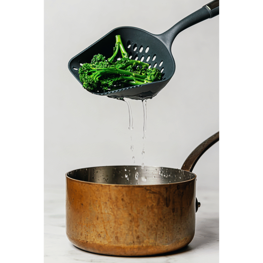 Legend Premium colander scoop - image 2