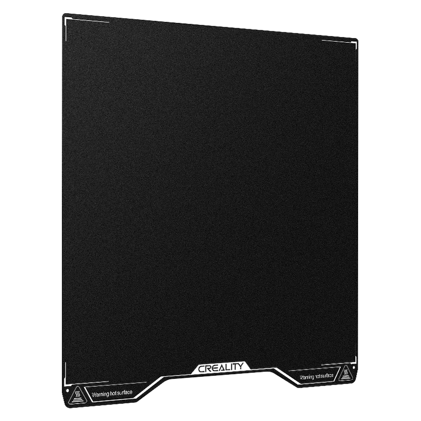 Creality Hi Epoxy Resin Build Plate - image 2