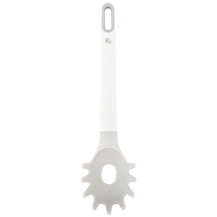 Kitchen Inspire Spaghetti Ladle - image 2