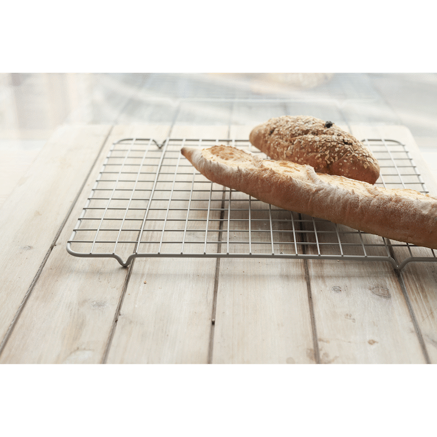 Kitchen Inspire Cooling Rack - image 2