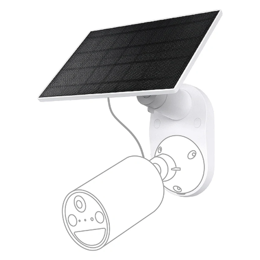 TP-Link Tapo Solar Panel - image 2