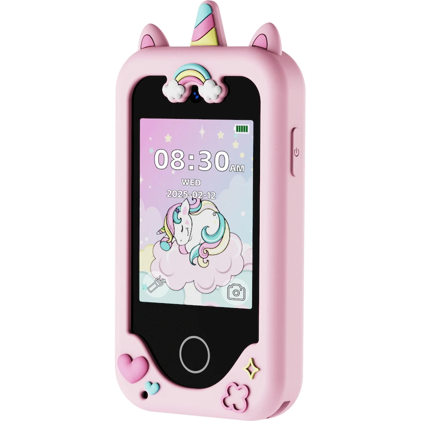 Unicorn Sparkie - Learning and Entertainment Device - image 2