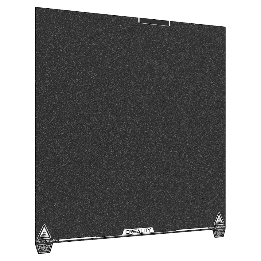 Creality PEI Platform Kit for K2 Plus - image 2