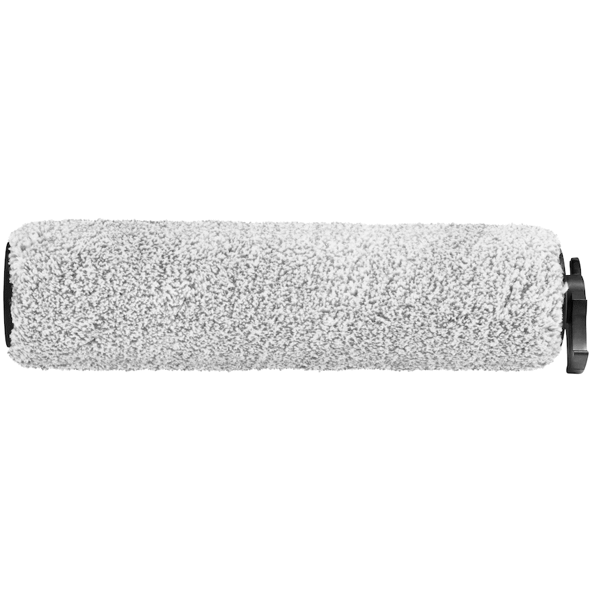 BISSELL CrossWave HF3 Brush Roll (Order in Qty of 6) - image 2