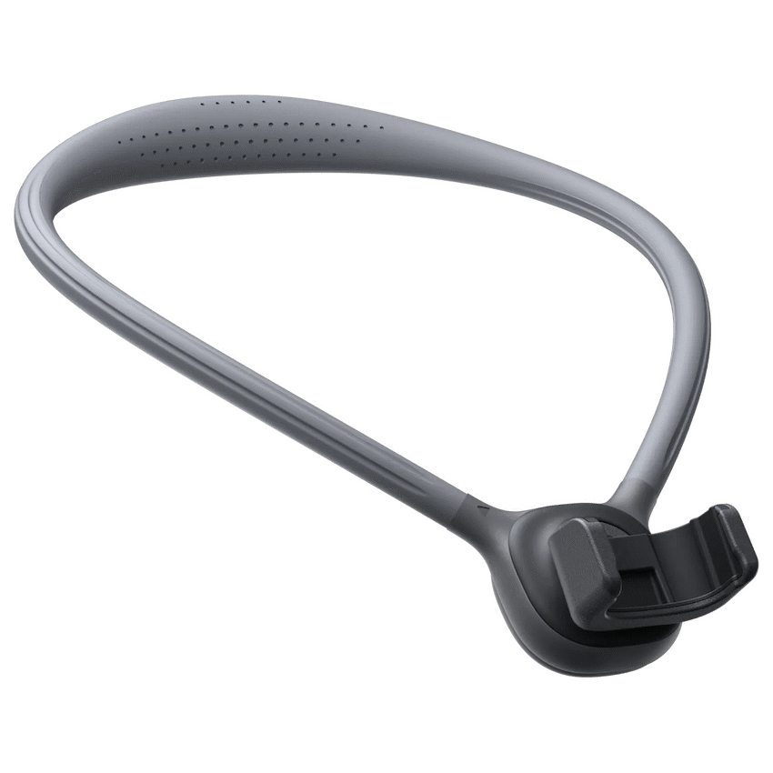 Insta360 Luna Ultra Neck Mount - image 2