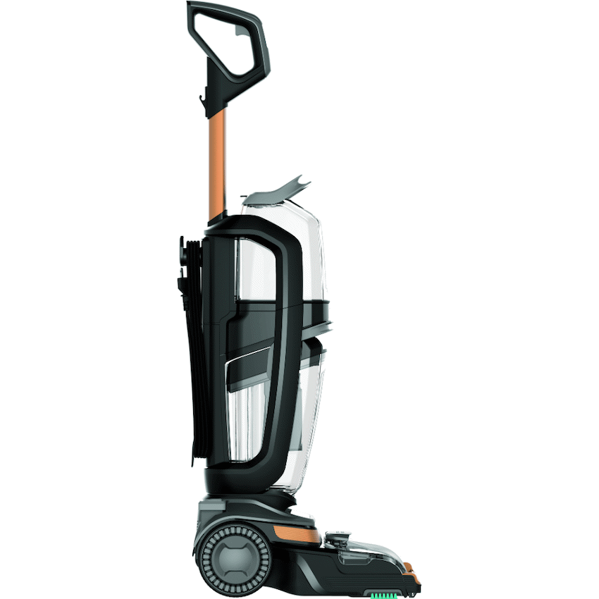 BISSELL Revolution HydroSteam - image 2