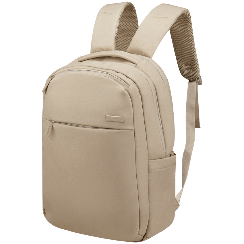 Supanova Tori 15.6" Laptop Backpack Tan - image 2
