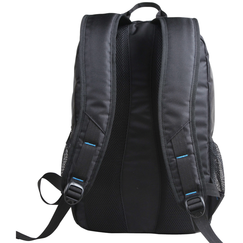Kingsons 15.6" black laptop bag - image 2
