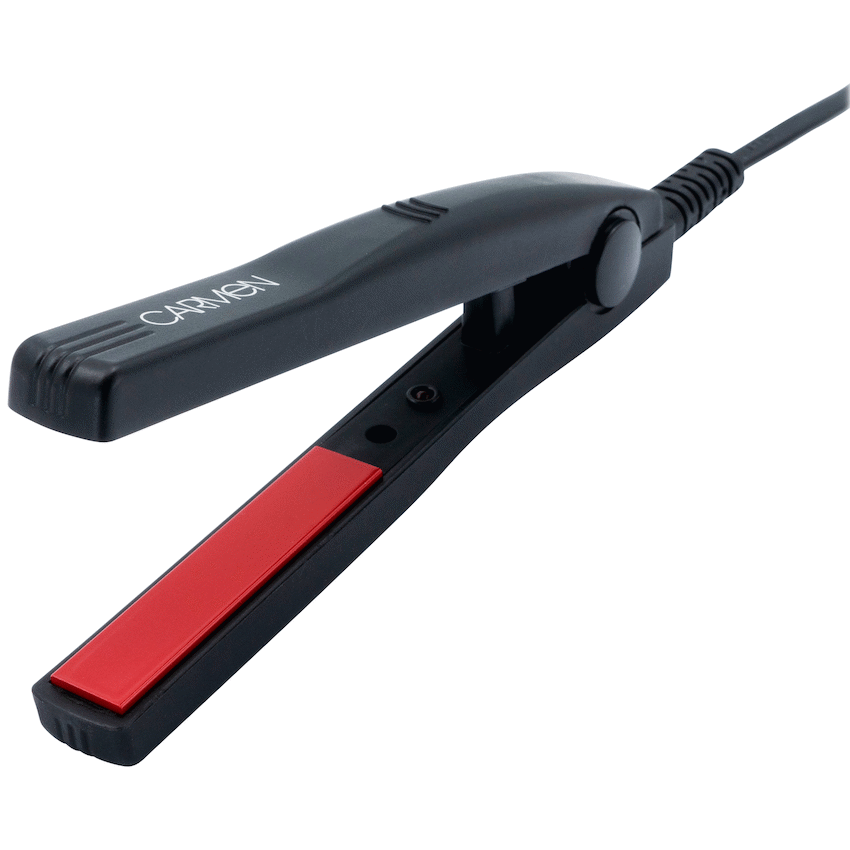 Carmen Mini Straightener - image 2