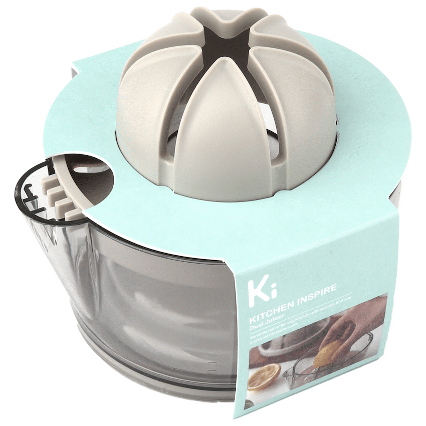 Kitchen Inspire Dual Juicer - image 2