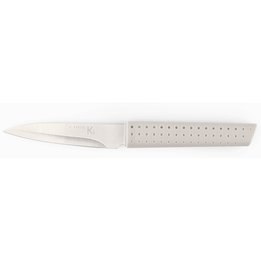 Kitchen Inspire Paring Knife - image 2