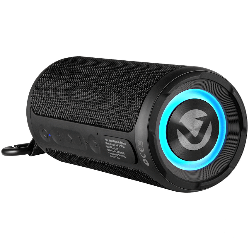 Volkano Aqua Series Bundle - image 2