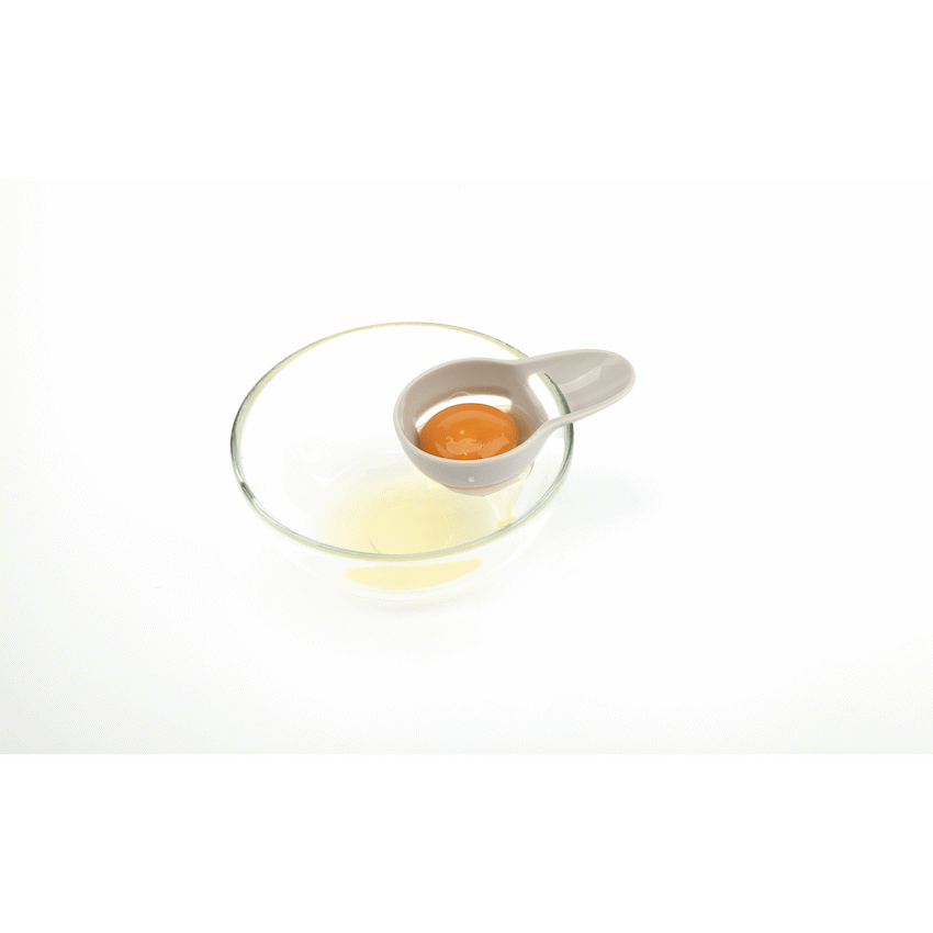 Kitchen Inspire Egg Yolk Separator - image 2