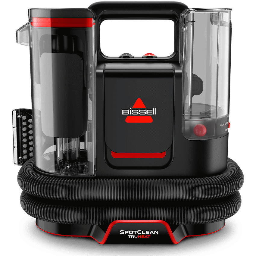 BISSELL SpotClean TruHeat - image 2