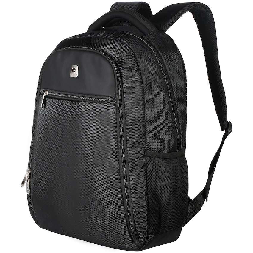 Volkano Element Series 15.6" Laptop Backpack - image 2