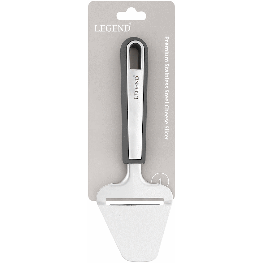 Legend Premium st/st cheese slicer - image 2