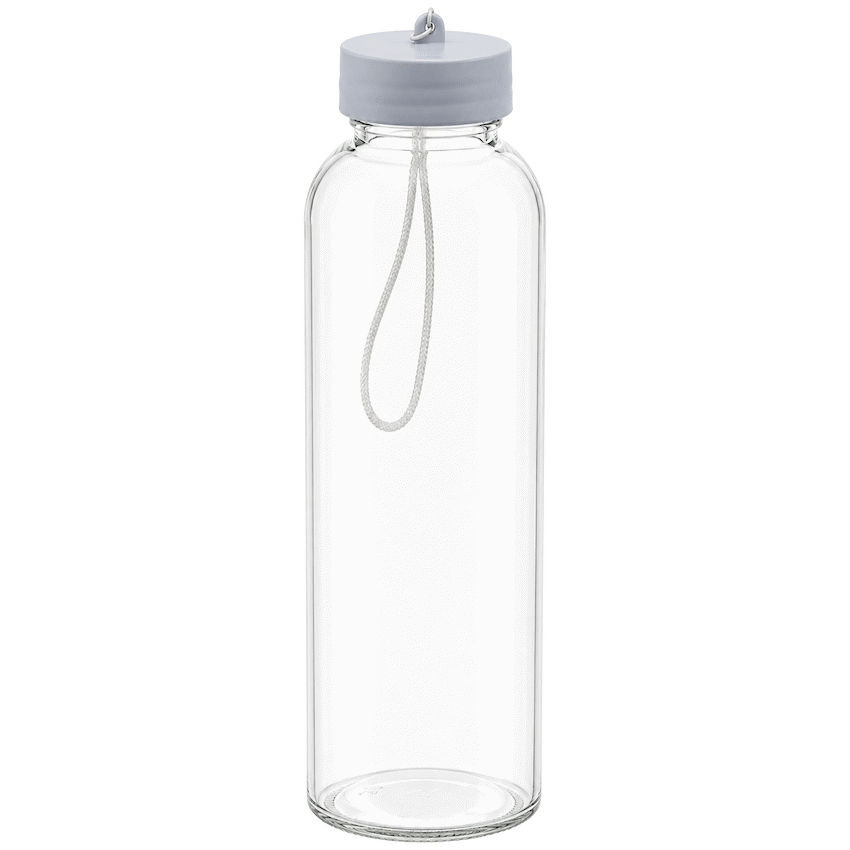 Snappy Splash Glass Bottle 500ml - image 2