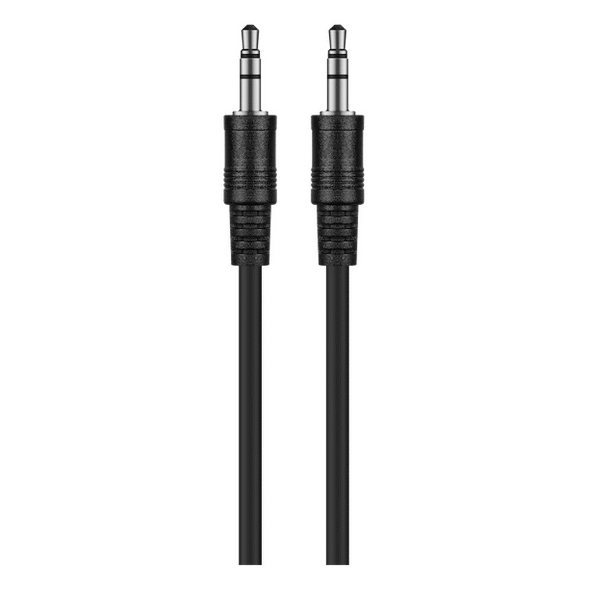 Volkano 3.5mm to 3.5mm Stereo Cable 5m - image 2