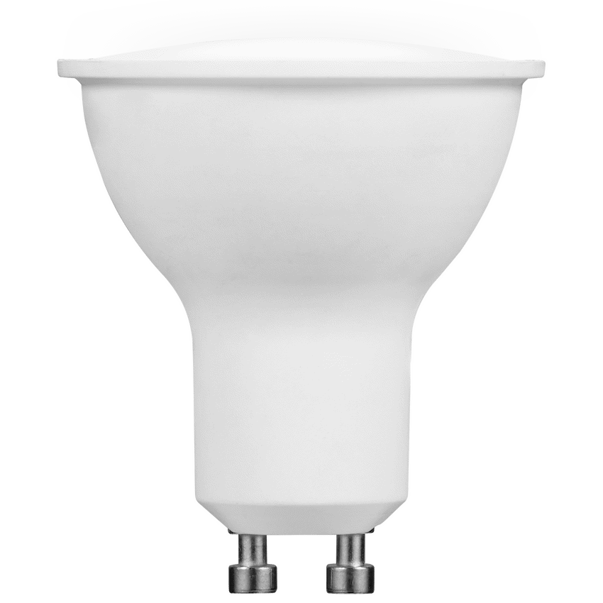 Ellies 5w GU10 Residential Bulb - CW - image 2