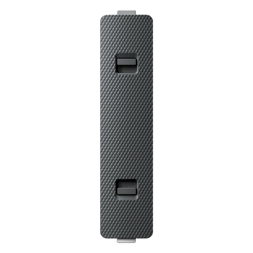 Insta360 X5 Battery - image 2