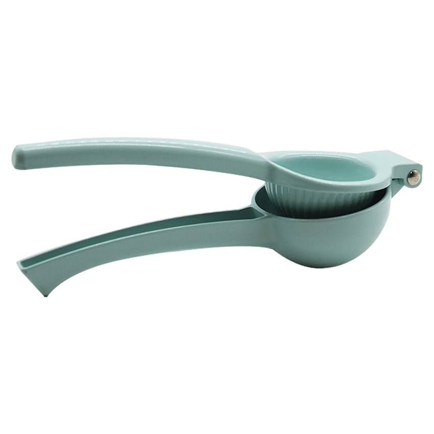 Kitchen Inspire 2 Sided Spoon Spatula - image 2