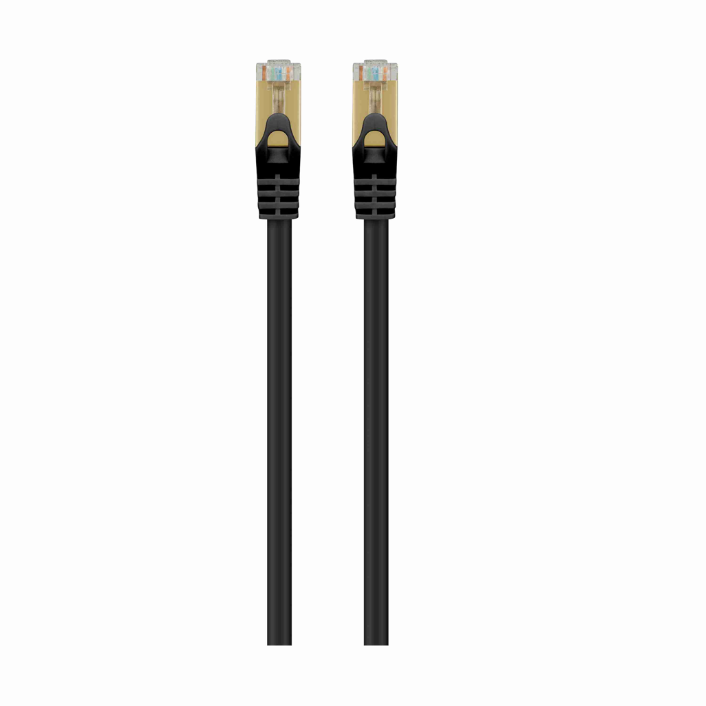 Volkano Connect series CAT6 Network Cable 3m