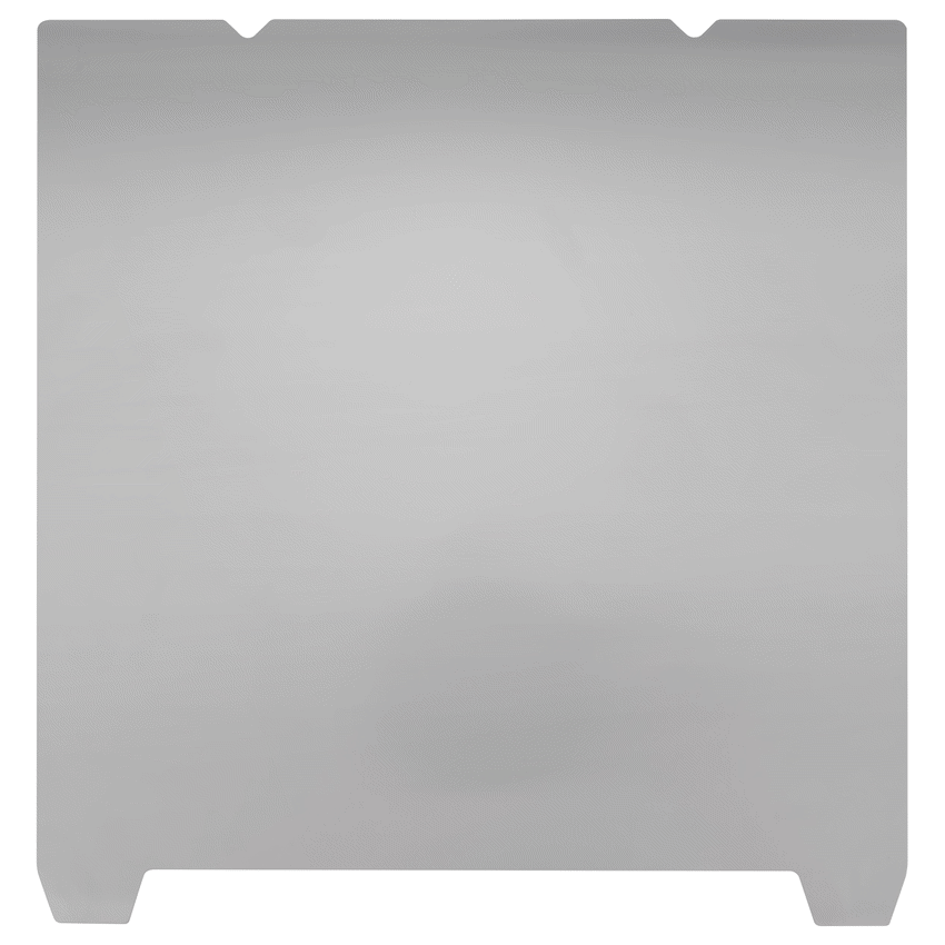 Creality Ender-3 V3 SE Build Plate - image 2