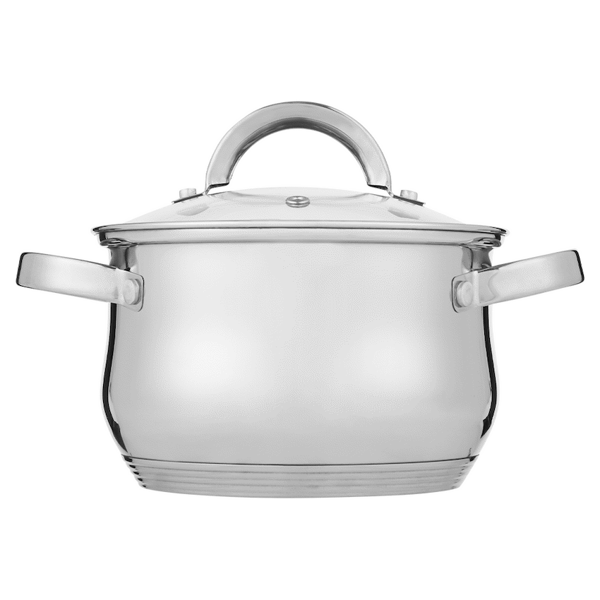 Legend Supreme Chef 16cm Casserole - image 2