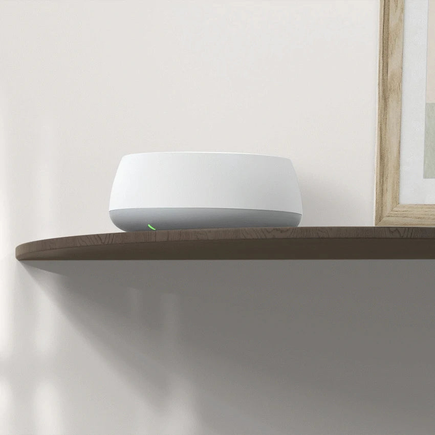 BE3600 Whole Home Mesh Wi-Fi 7 System - image 2