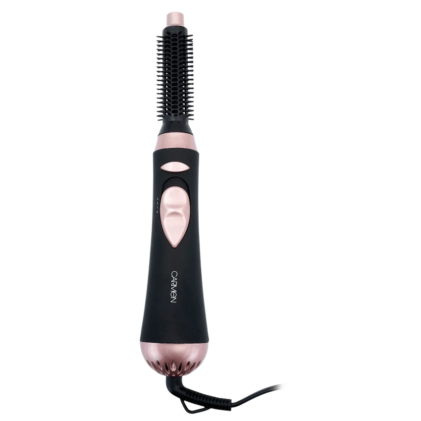 Carmen Curl Power 400w Airbrush - image 2
