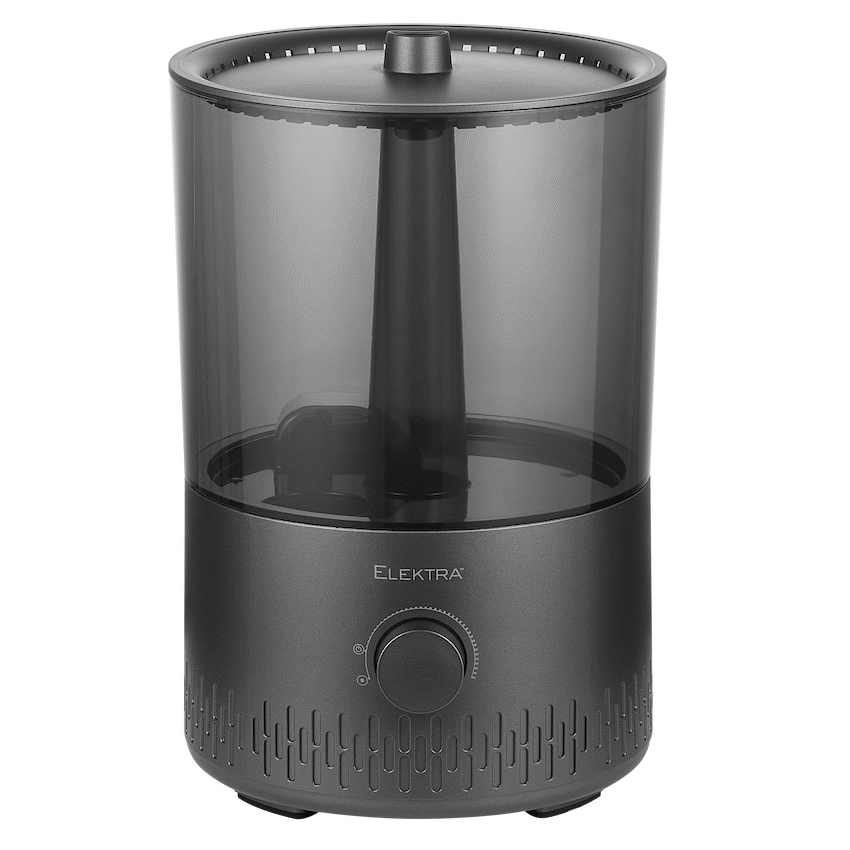 Elektra 5L Ultrasonic Humidifier - image 2