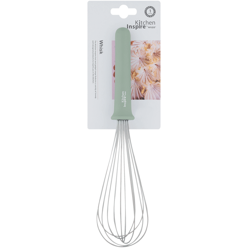 Kitchen Inspire whisk - image 2