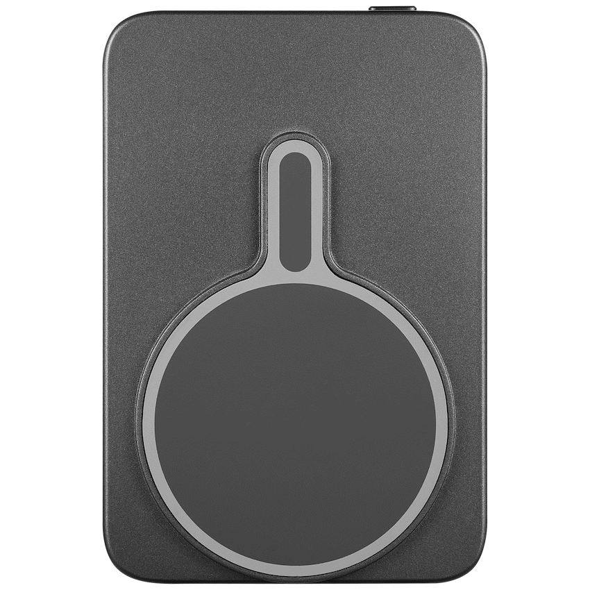 VolkanoX Ingot Series MagSafe 10000mah Power Bank - GM - image 2