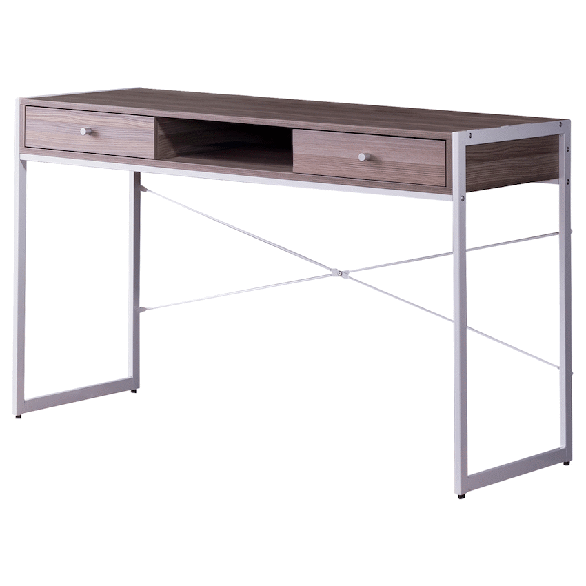 Everfurn Palatial Desk - image 2