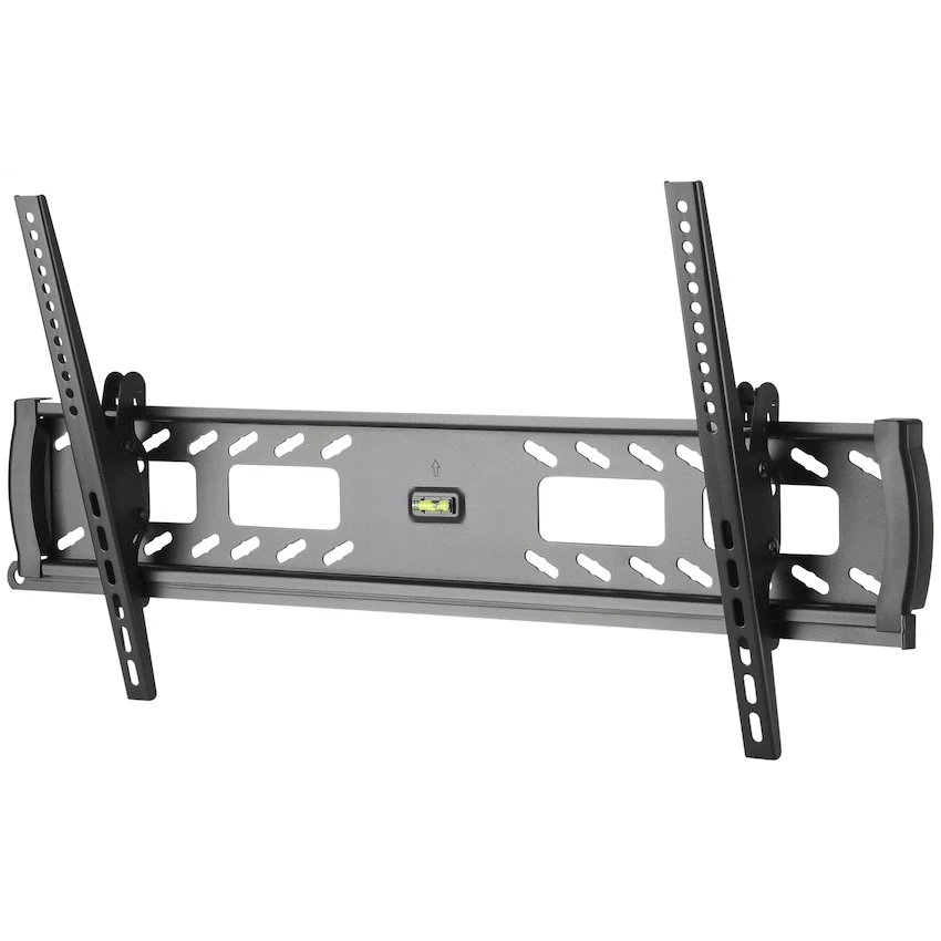 Ellies Solid Series Tilt Anti-Theft TV Bracket for 32'' - 90'' TV's - image 2