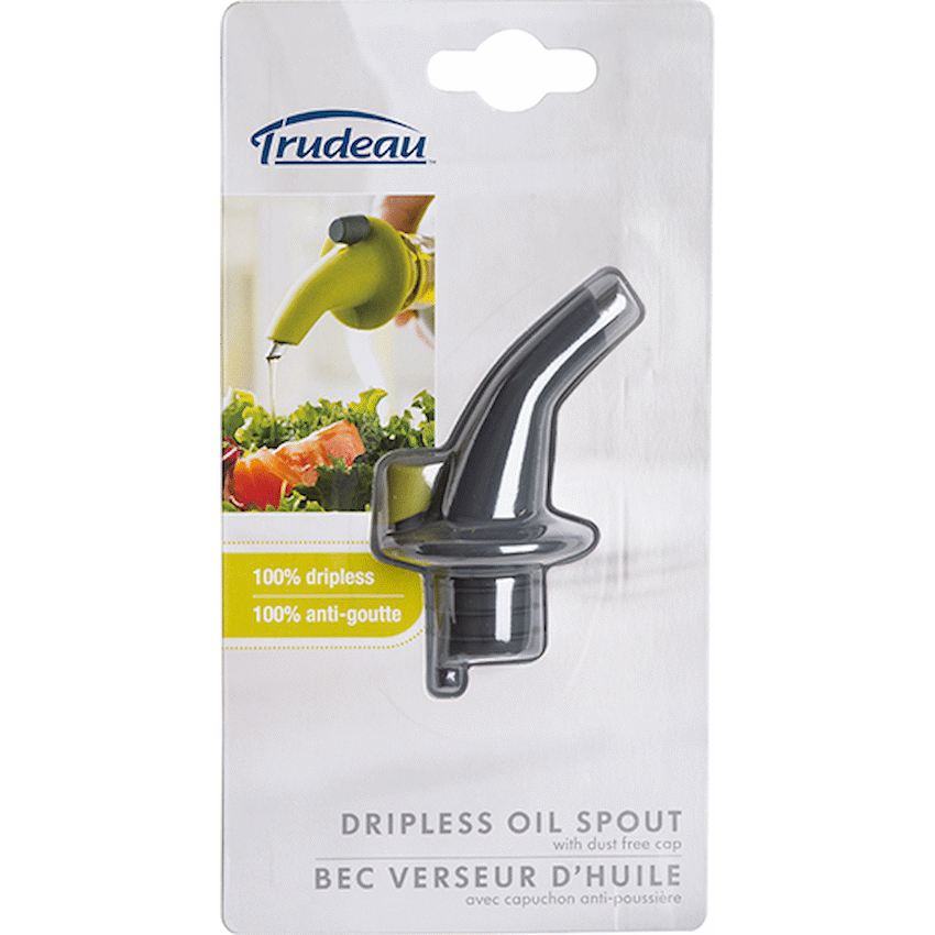 Trudeau Universal Spout - image 2