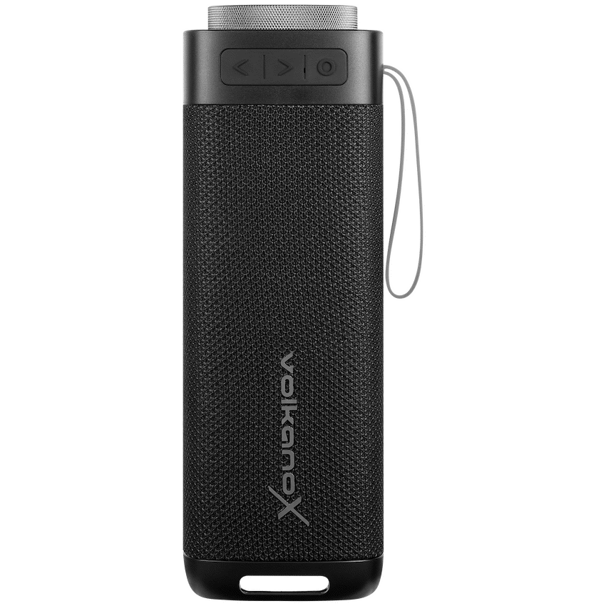 VolkanoX S500 Portable Bluetooth Speaker - image 2