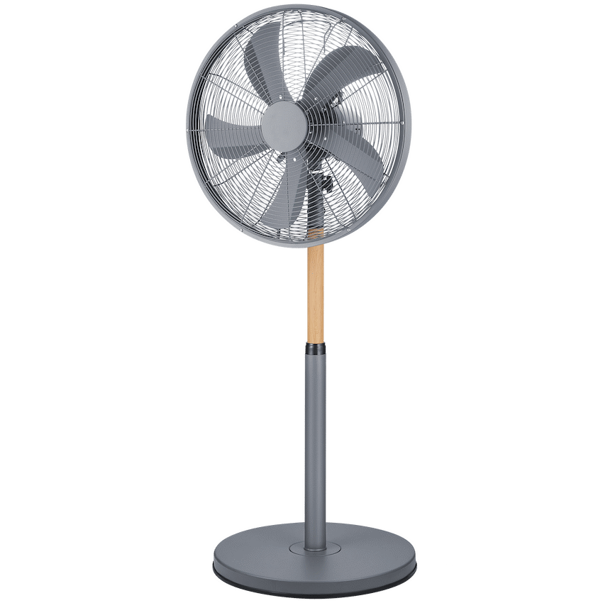 Boden Stark 40cm Stand Fan - image 2