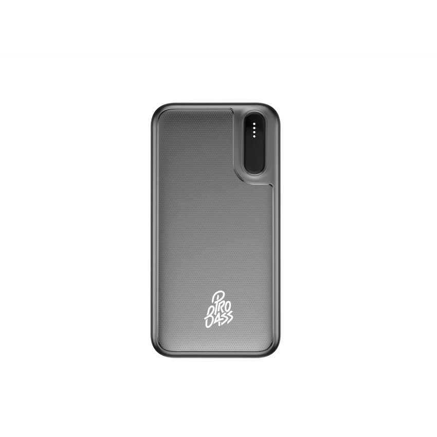 Pro Bass ChargeMax Series 20000mAh Power Bank - image 2