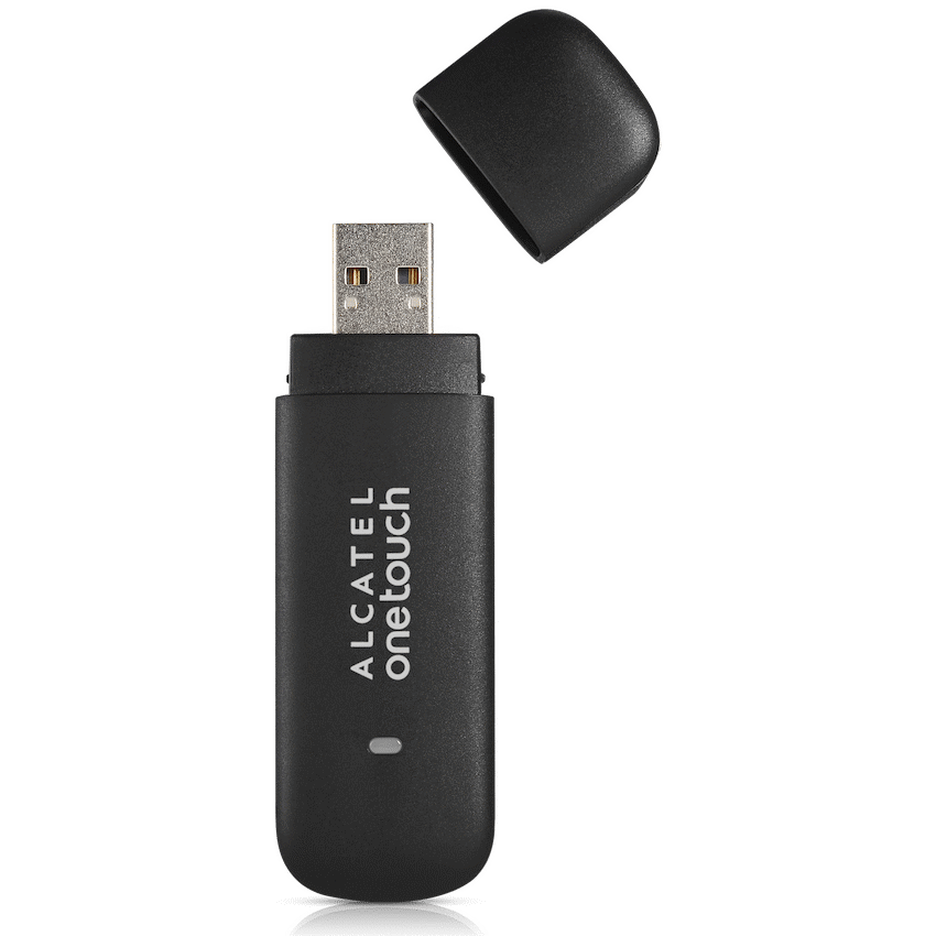 Alcatel 3G Dongle - image 2
