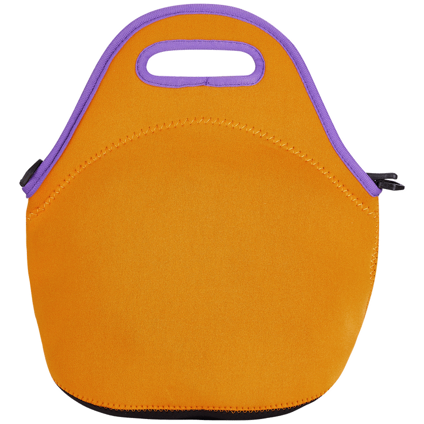 Quest Neoprene Lunch Bag Mermaid - image 2