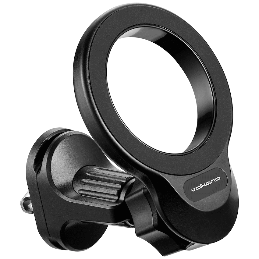 Volkano Grip Series Magnetic Phone Holder - image 2