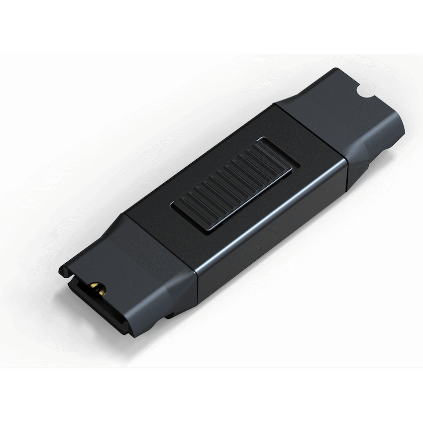 QD mute switch - image 2