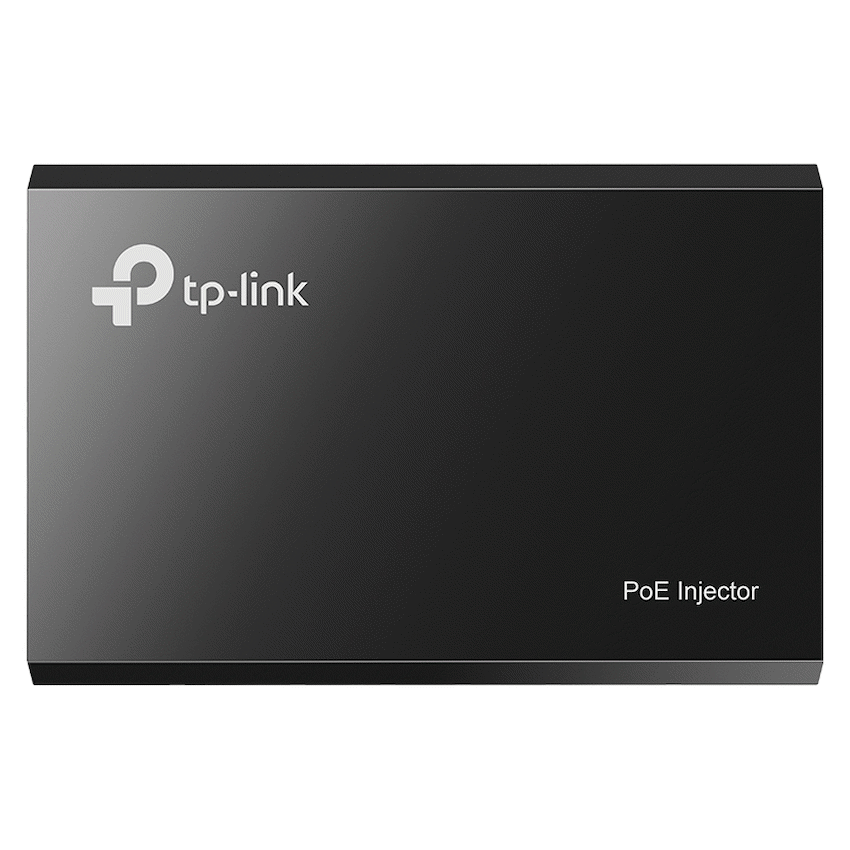 TP-Link TL-POE150S PoE Injector - image 2