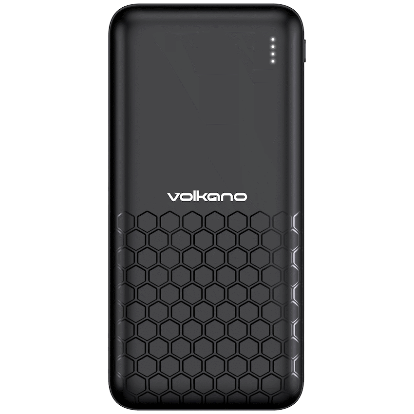 Volkano Remus Series 30000mah P.D. + Q.C. Power Bank - image 2