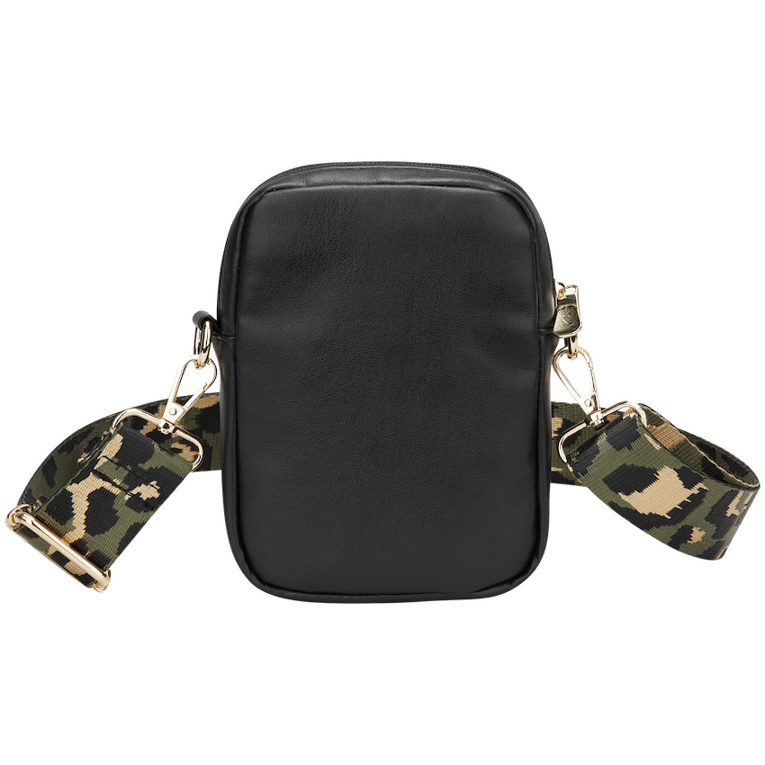 SupaNova Demi Device Cross Body - Black - image 2