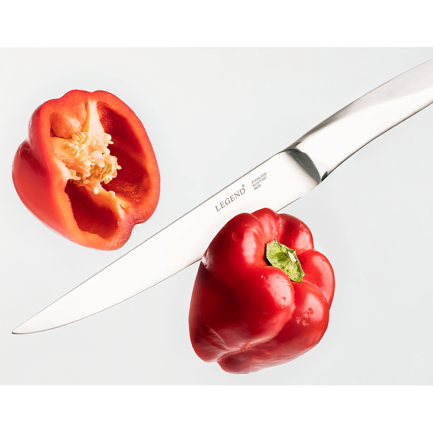 Legend Classic Carving Knife - image 2