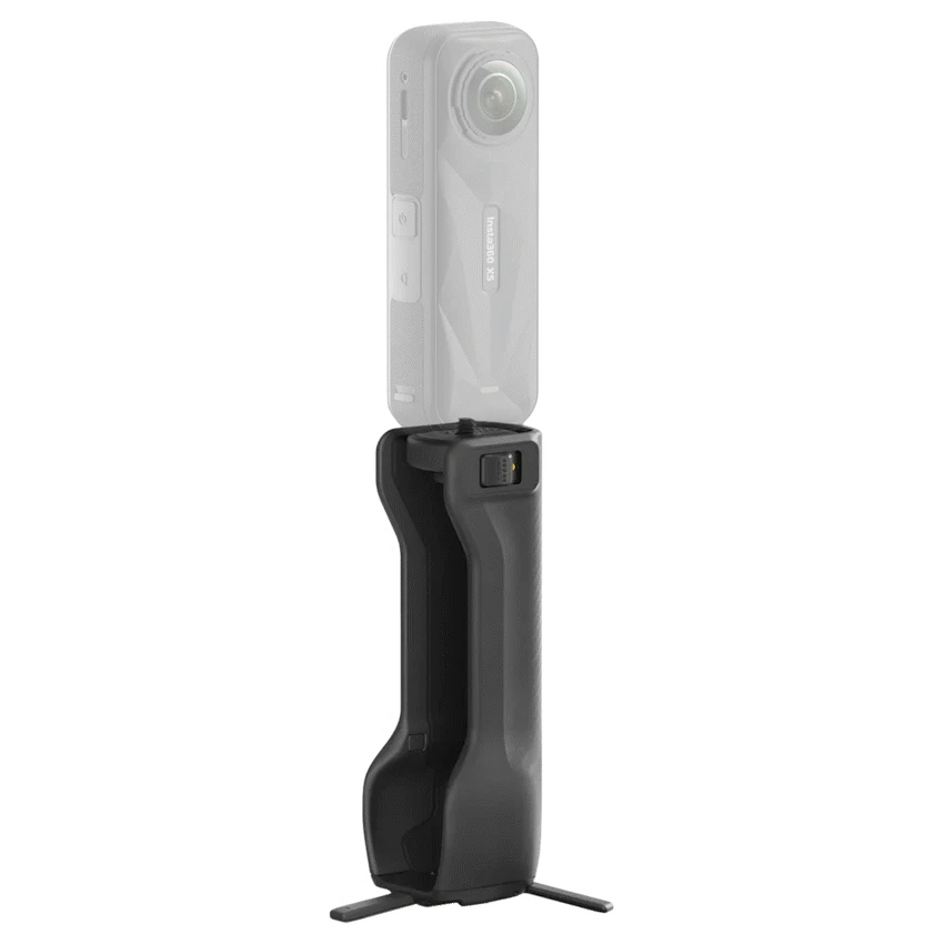Insta360 X5 Foldable Utility Handle - image 2
