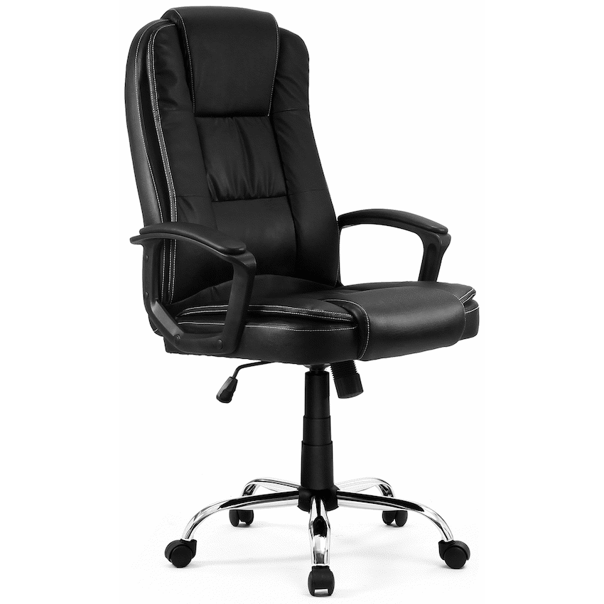 Everfurn Cedar High Back Chair - image 2