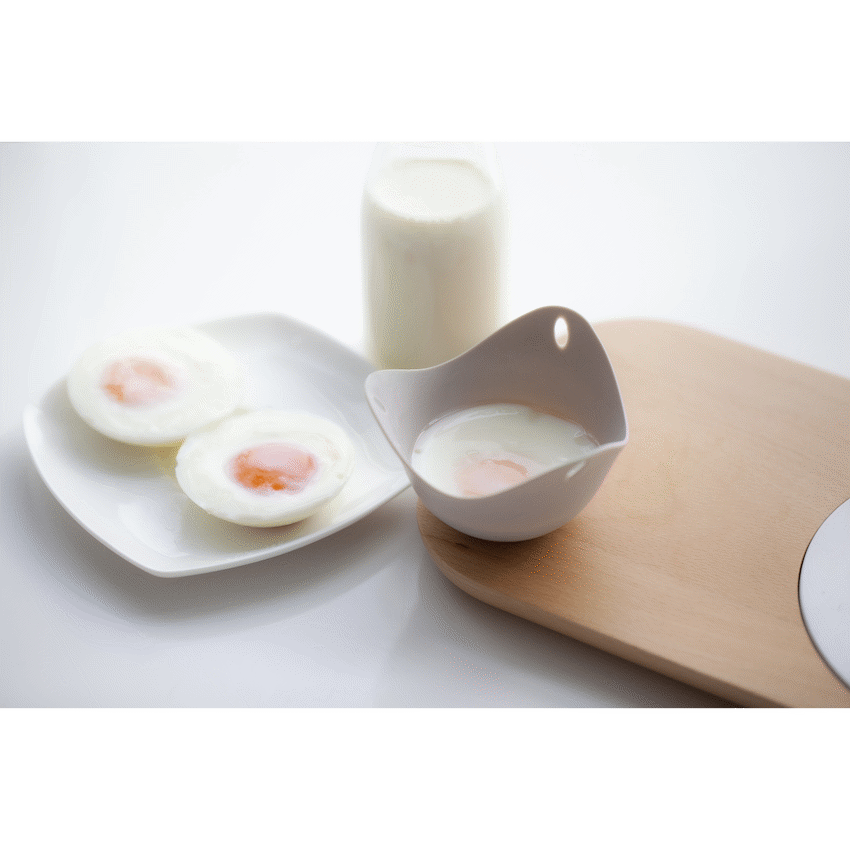 Kitchen Inspire Poaching Pods - image 2